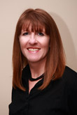 Lurene Spear