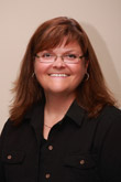 Nancy Spear