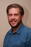 Nelson Spear