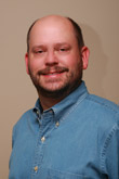 shane spear